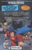 INVINCIBLE UNIVERSE CAPES VOL 01 TP [9781534330306]